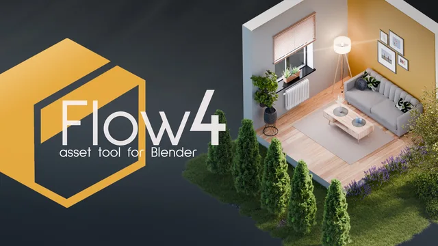 FlowPproManager