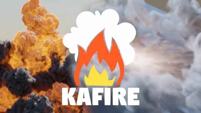 Kafire