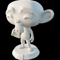 Add-on BagaBatch