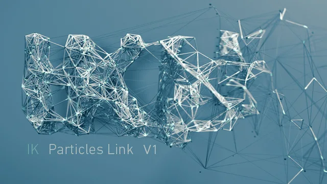 Particles Link