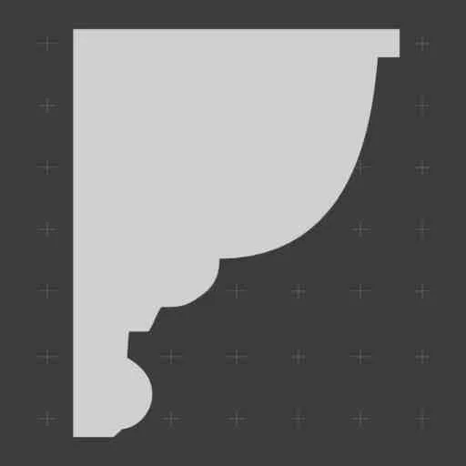 Add-on Profiler