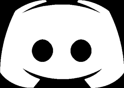 Aqua Addon