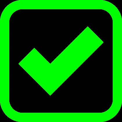 Add-on Ran Tools