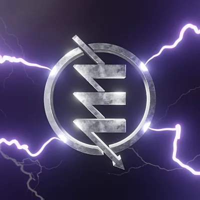 Add-on Electrify Quick Lightning