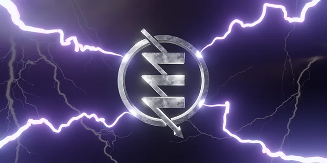 Electrify Quick Lightning