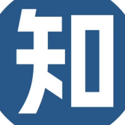 Add-on XZ-Blender作者预设