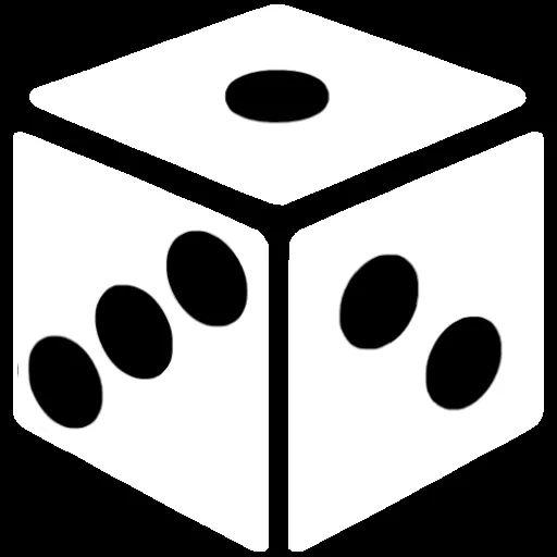 Add-on EasyHDRI