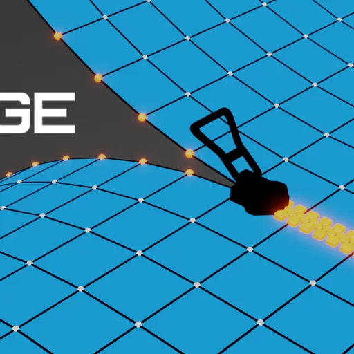 Add-on Zip Merge