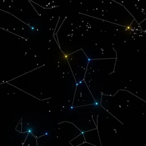 Add-on StarrySky