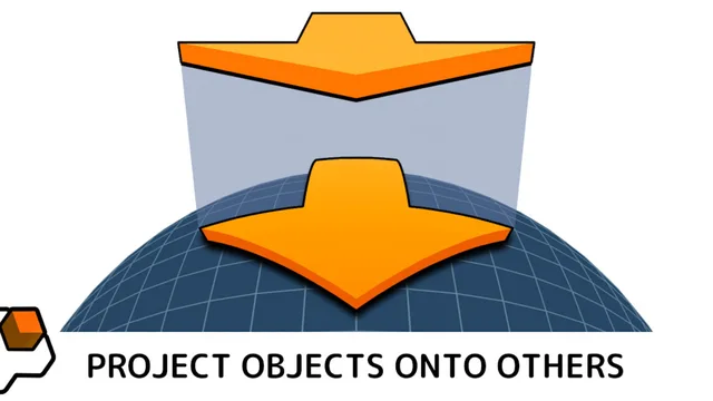 Conform Object