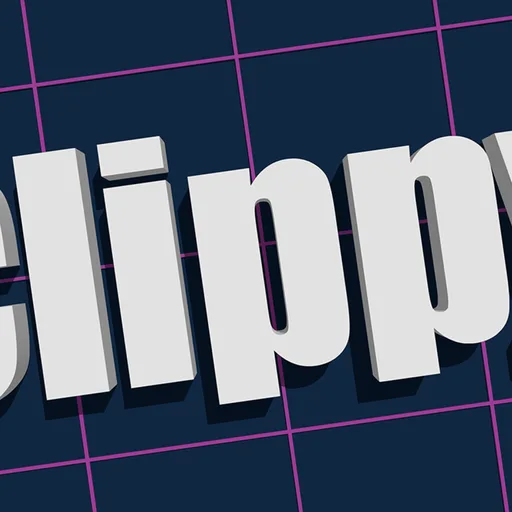 Add-on Clippy