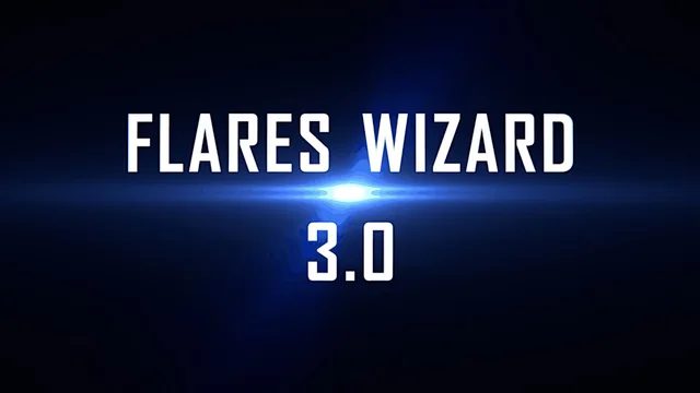 Flares Wizard